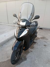 SH 300 anno 2020