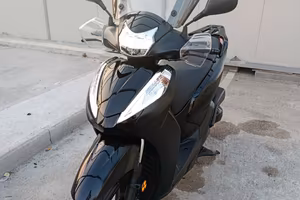 SH 300 anno 2020