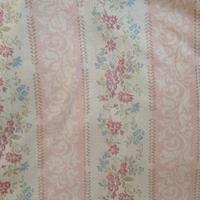 Telo copridivano Shabby chic BASSETTI