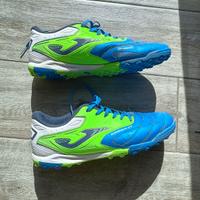 Scarpe da Calcetto Joma