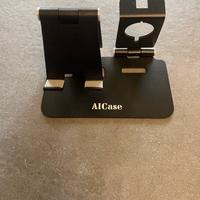 sation  cellulare tablet