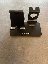 sation  cellulare tablet