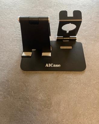 sation  cellulare tablet