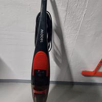 scopa elettrica Polti 