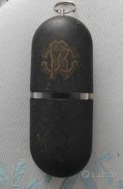 gadget usb Roberto Cavalli 