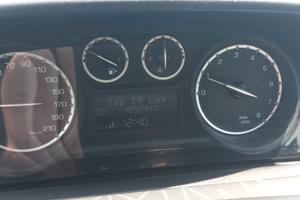 LANCIA Ypsilon 3ª serie - 2013