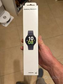 Galaxy watch 5 44mm