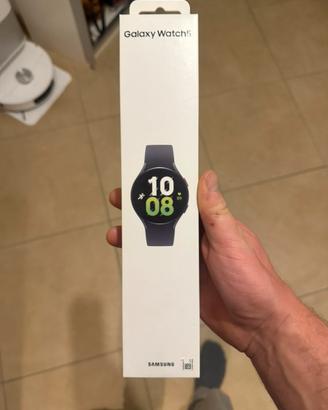 Galaxy watch 5 44mm