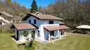 villa-singola-a-vialfre