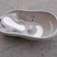 vaschetta bagno ok baby