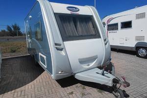 CARAVELAIR Venicia 420