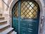 Immagine 29
