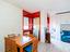 Immagine 15
