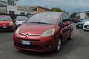 citroen-grand-picasso-2-0-hdi-136-cv-ok-neopatenta