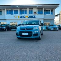 Fiat Panda III 1.0 firefly hybrid s&s 70cv 5p.ti