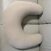 cuscino allattamento e gravidanza 