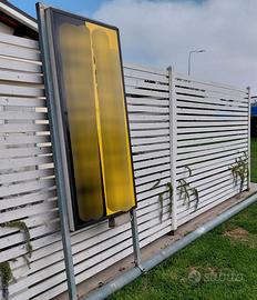 Insegna pubblicitaria