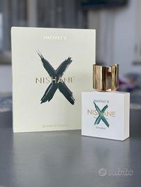 NISHANE HACIVAT X 50 ML – COME NUOVO