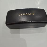 Occhiali da sole Versace originale