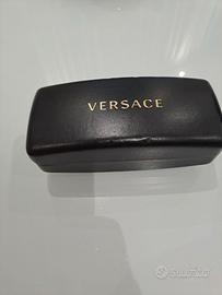 Occhiali da sole Versace originale