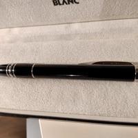 Penna a sfera Montblanc StarWalker