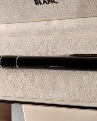 Penna a sfera Montblanc StarWalker
