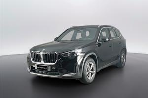BMW X1 U11 - X1 sdrive18d Edition Essence a U13865