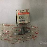 Bilanciere apertura ducati monster 750 e 900