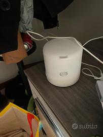 Diffusore casa