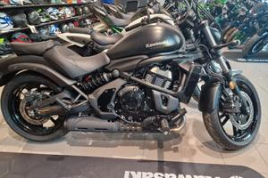 KAWASAKI VULCAN S 650 2026