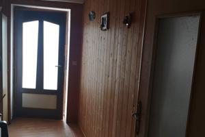 casa rurale a Casotto di Pedemonte 