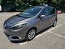 renault-scenic-scenic-xmod-1-5-dci-110cv-start-sto