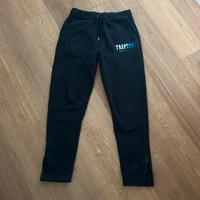 pantaloni trapstar