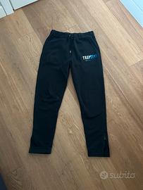 pantaloni trapstar