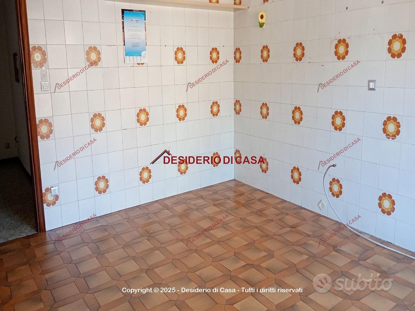 Appartamento – Alcamo, Trapani - Vista 5