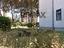 Immagine 26