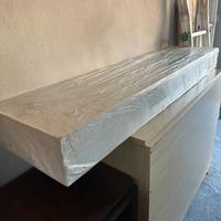 Lampadario da ufficio o studio