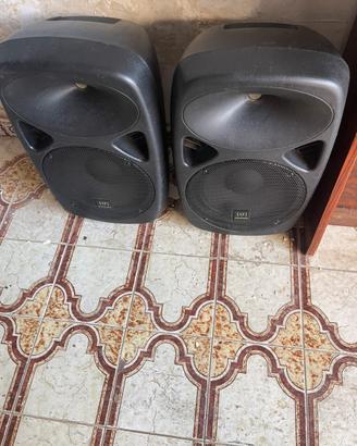 Strumenti musicali
