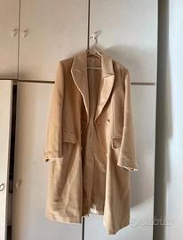 Cappotto