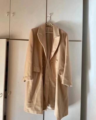 Cappotto