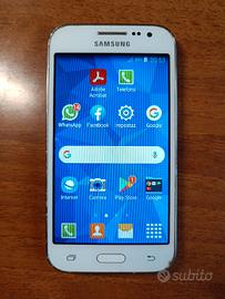 telefono Samsung SM-G361F