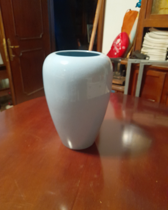 Vaso turchese