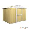 box-baracca-lamiera-acciaio-275x175cm-4-81mq-beige
