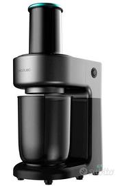 AFFETTA VERDURE ELETTRICO