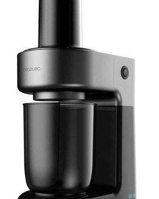 AFFETTA VERDURE ELETTRICO