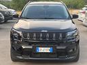 jeep-compass-1-6-multijet-ii-2wd-night-eagle