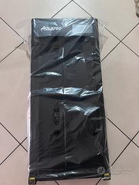 Tapirulant slim