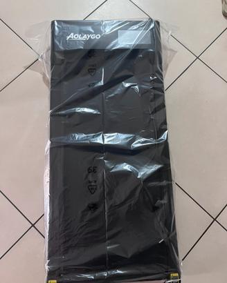 Tapirulant slim