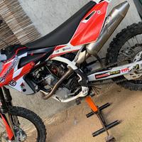 Husqvarna tc 250