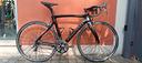 pinarello-dogma-f8-ultegra-11s-tg-51-5